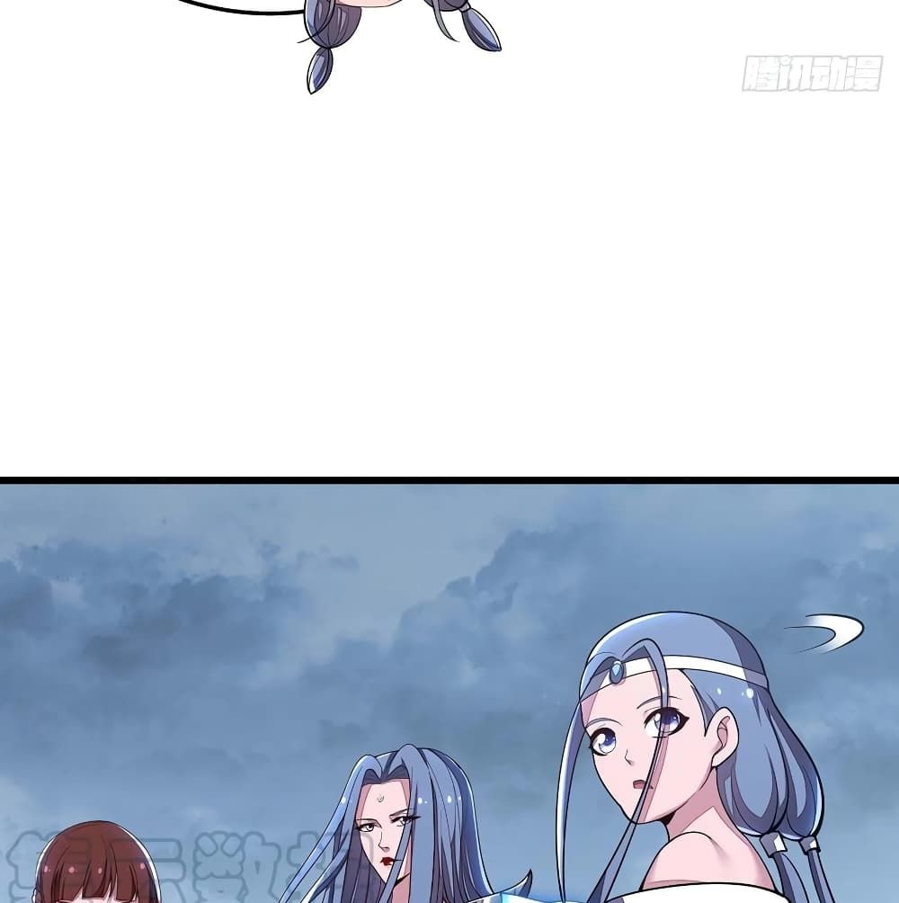 Undead King Beyond 145-145