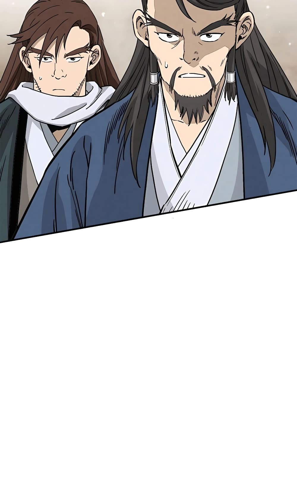 I Reincarnated as a Legendary Surgeon 96-96