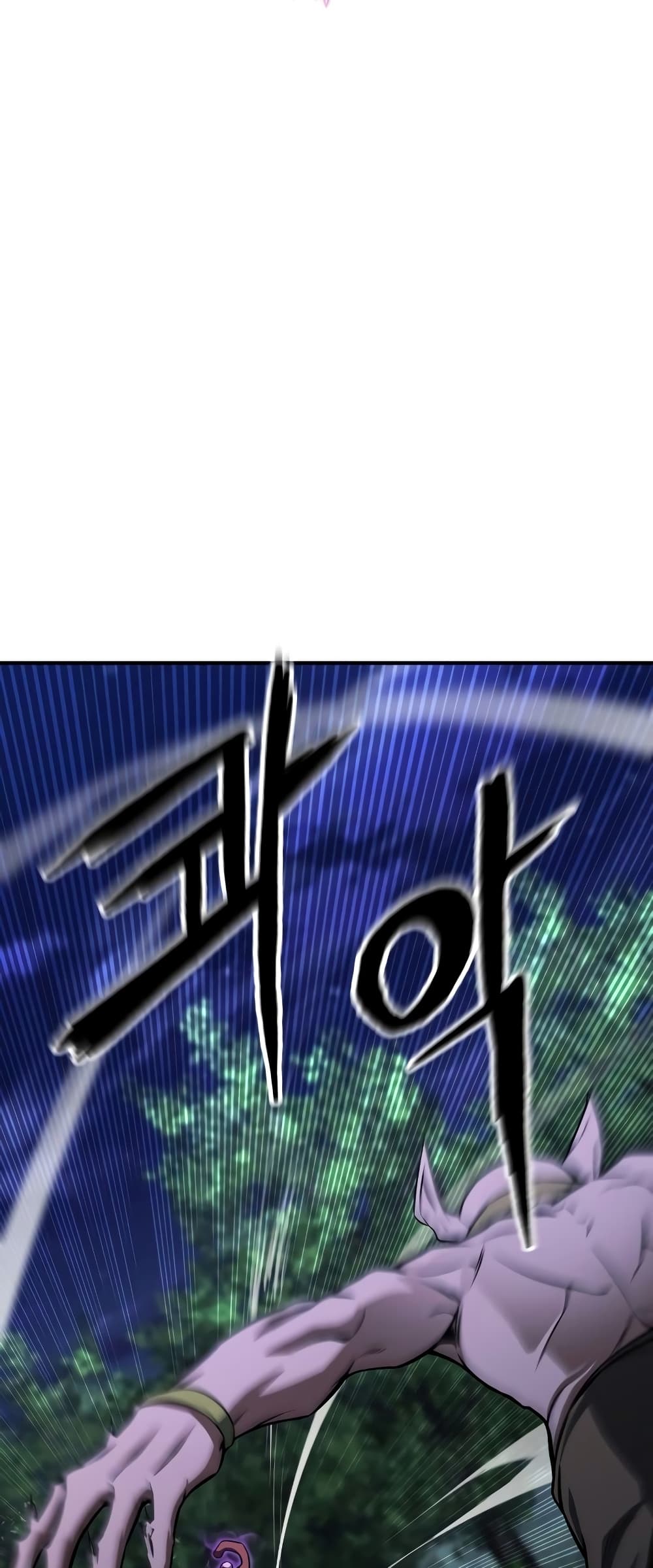 Absolute Necromancer 4-4