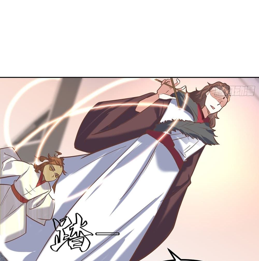 Rebirth of The Peerless Villain เกิดใหม่เป็นสุดยอดวายร้ายไร้เทียมทาน 12-12