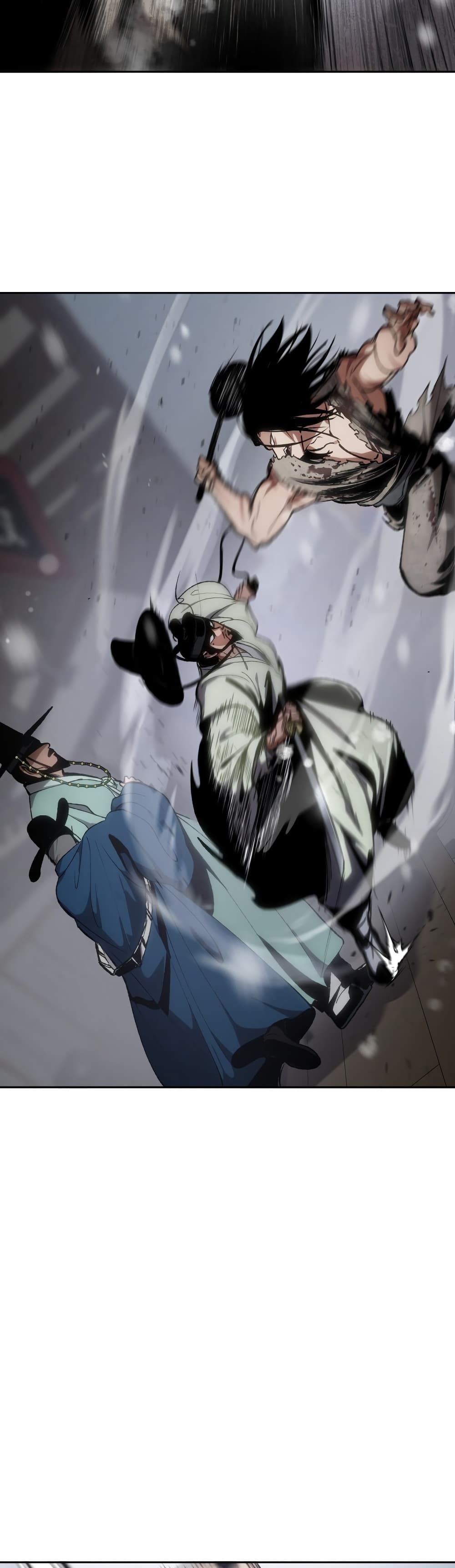 Informer 2-2