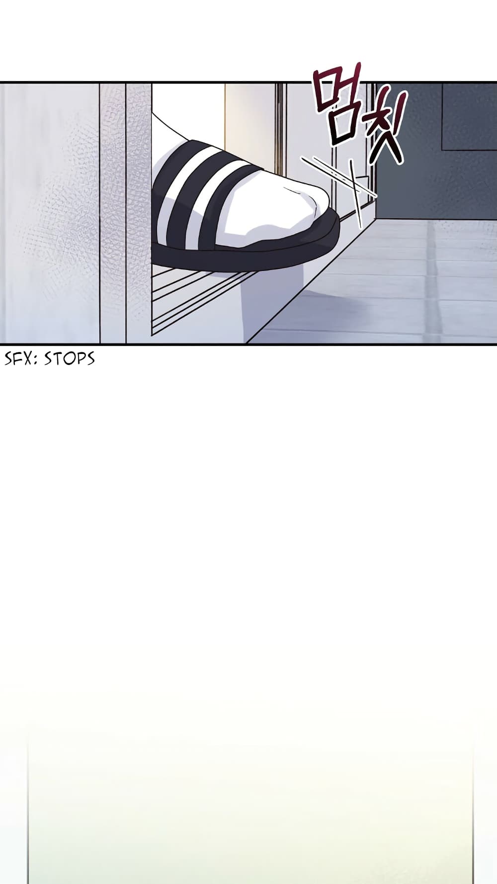 Omega Complex 1-1