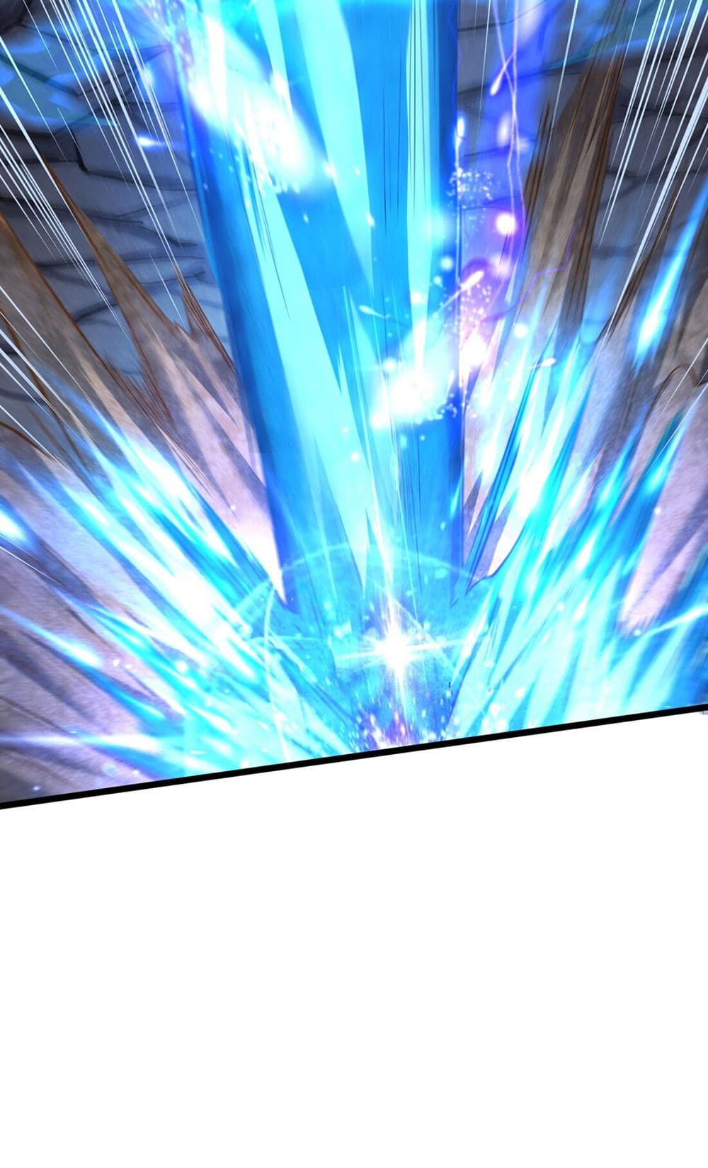 Target 1 billion points! Open the ultimate game of second life! 5-5