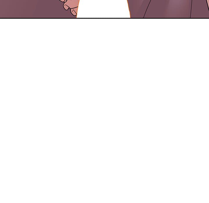 Fallen Flower 2-2