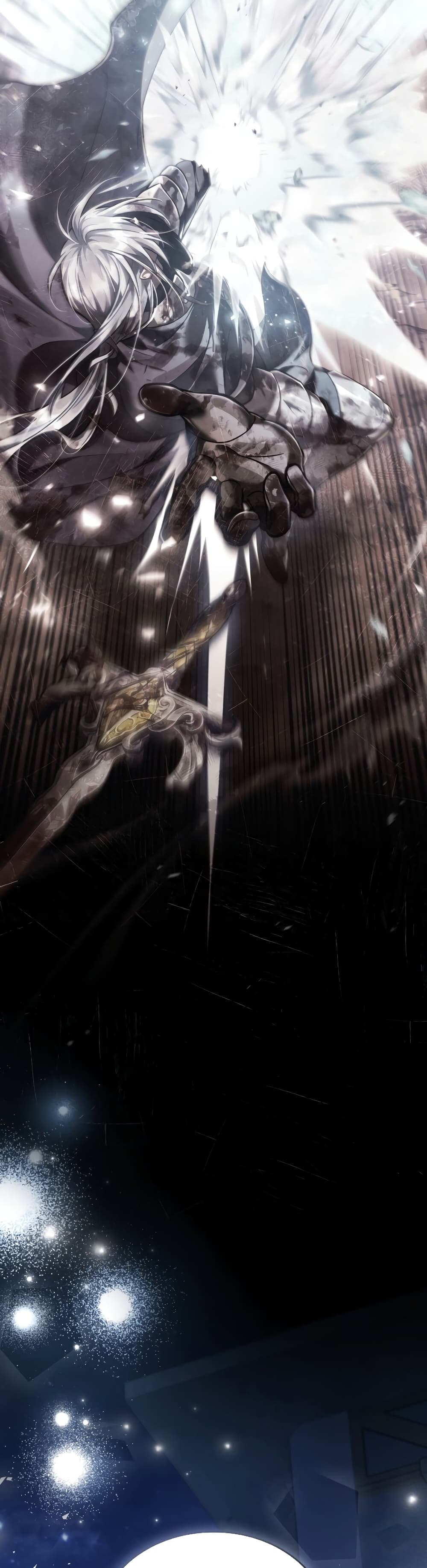 Reborn as the Enemy Prince 19-19