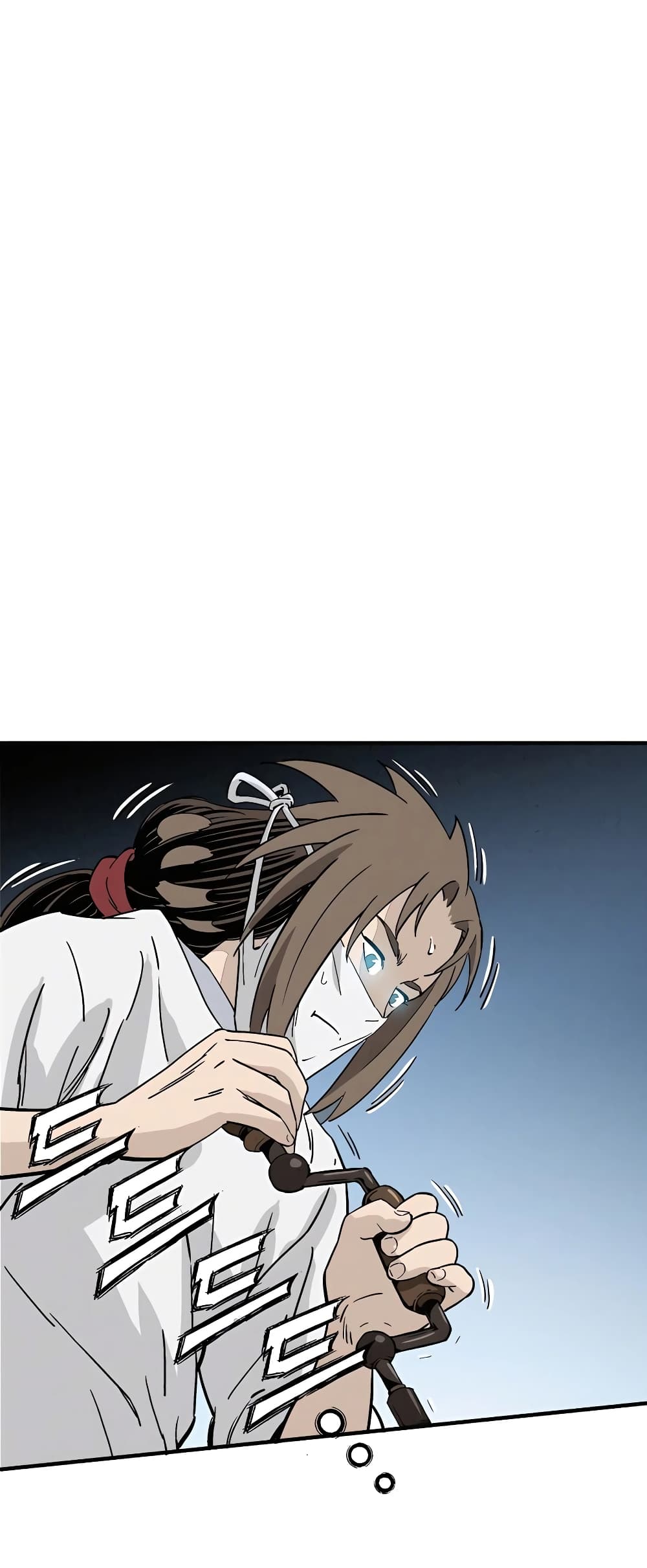 I Reincarnated as a Legendary Surgeon 112-112