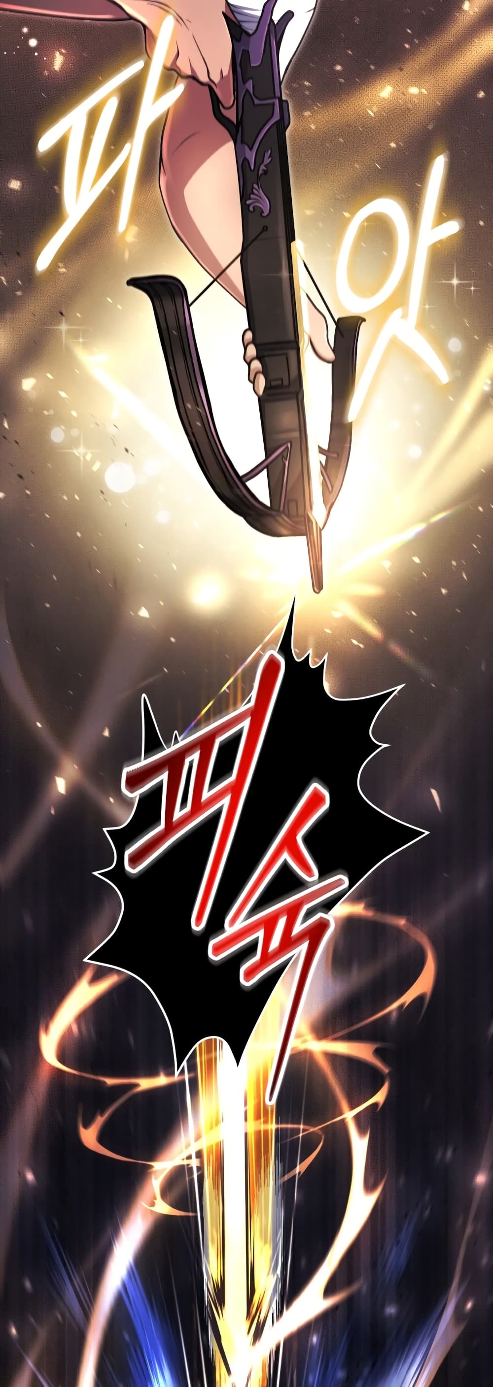 How to Live as a Bootleg Healer 10-10