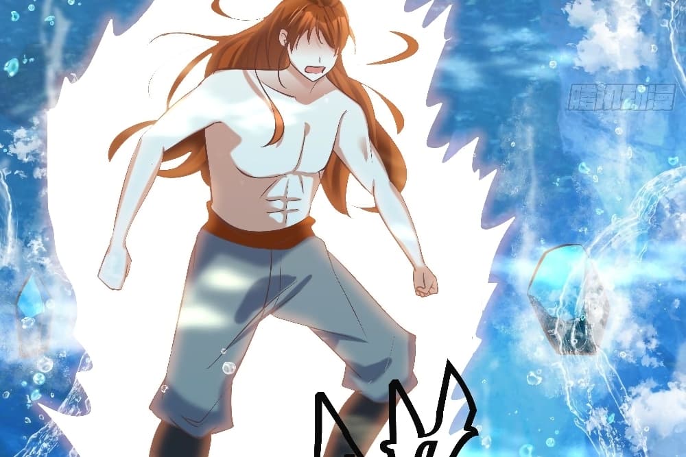 Rebirth of The Peerless Villain เกิดใหม่เป็นสุดยอดวายร้ายไร้เทียมทาน 14-14