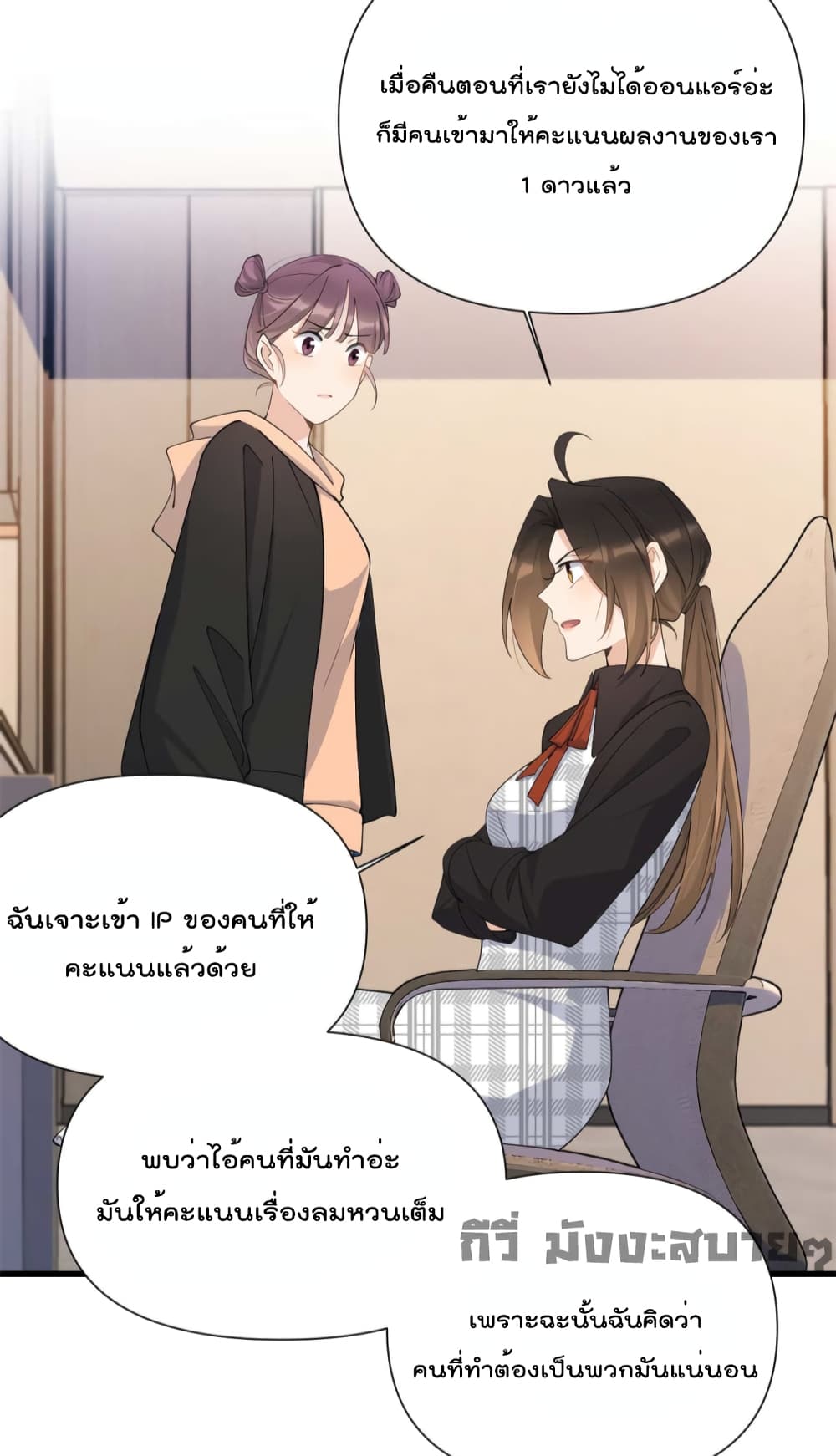 Remember Me? จำฉันได้หรือเปล่า? 150-150