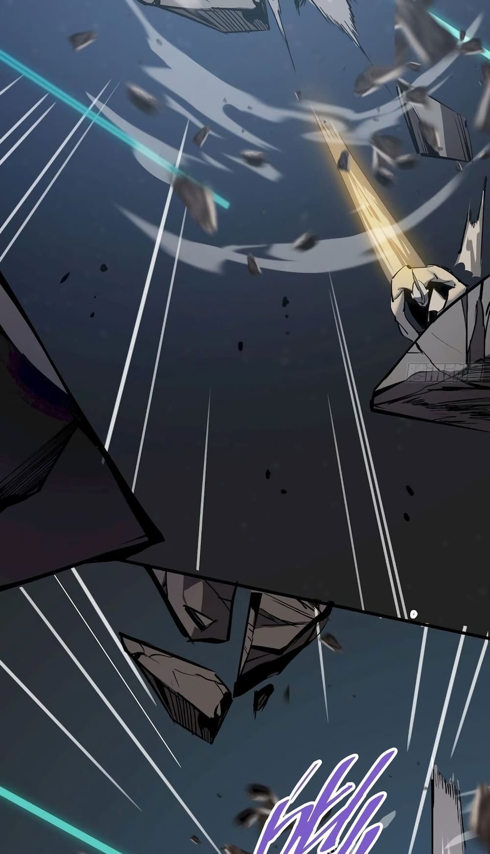 Star Prison 3-3
