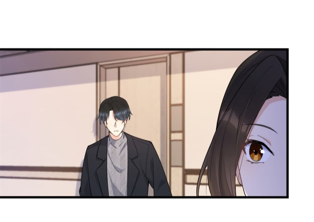 Remember Me? จำฉันได้หรือเปล่า? 126-126
