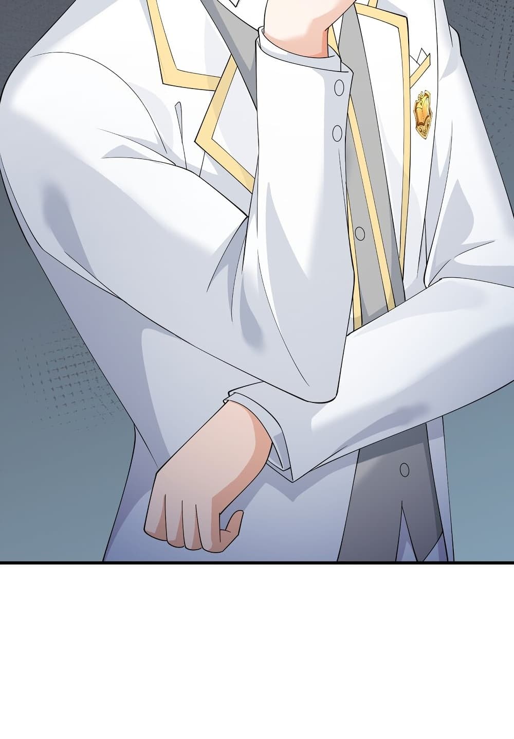 Young Master Villain Doesn't Want To Be Annihilated 62-62