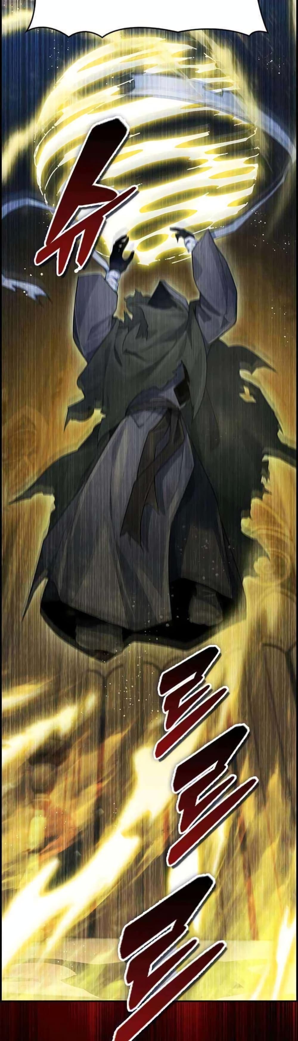 Bad Ending Maker 13-13