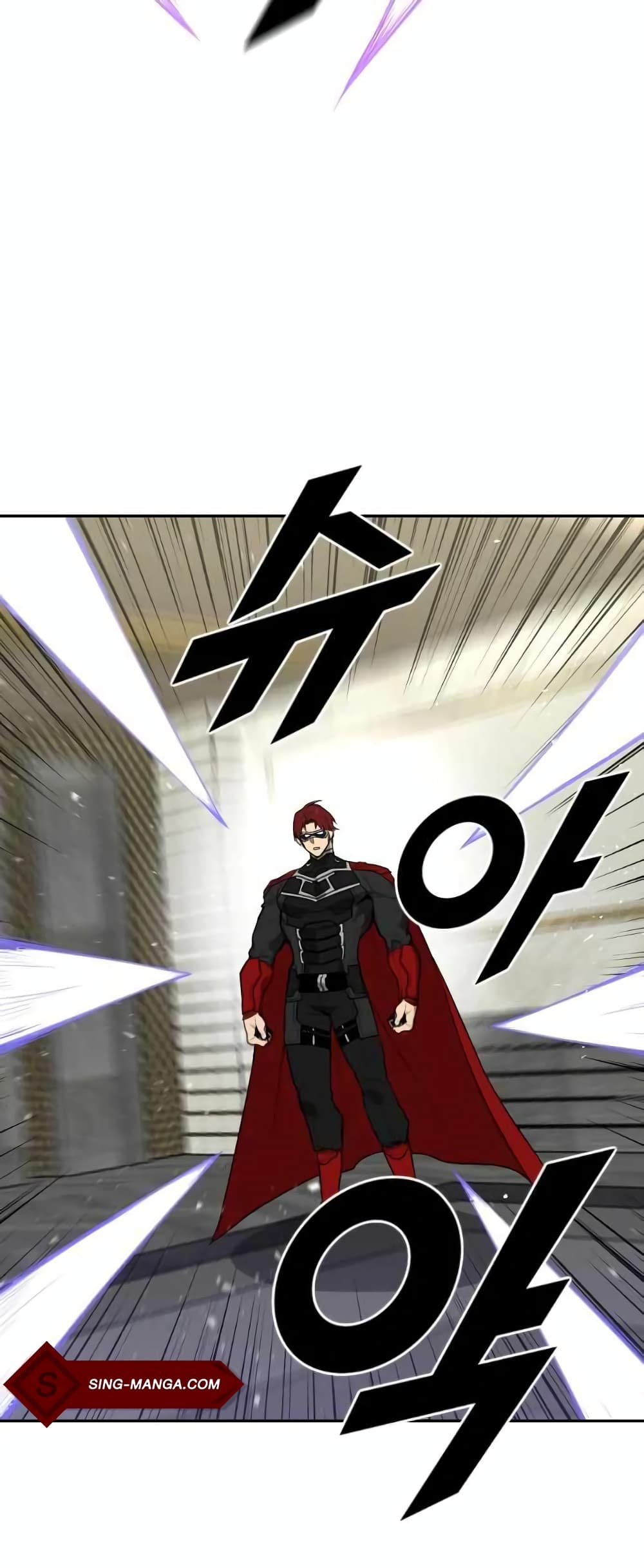Rental Hero 2-2