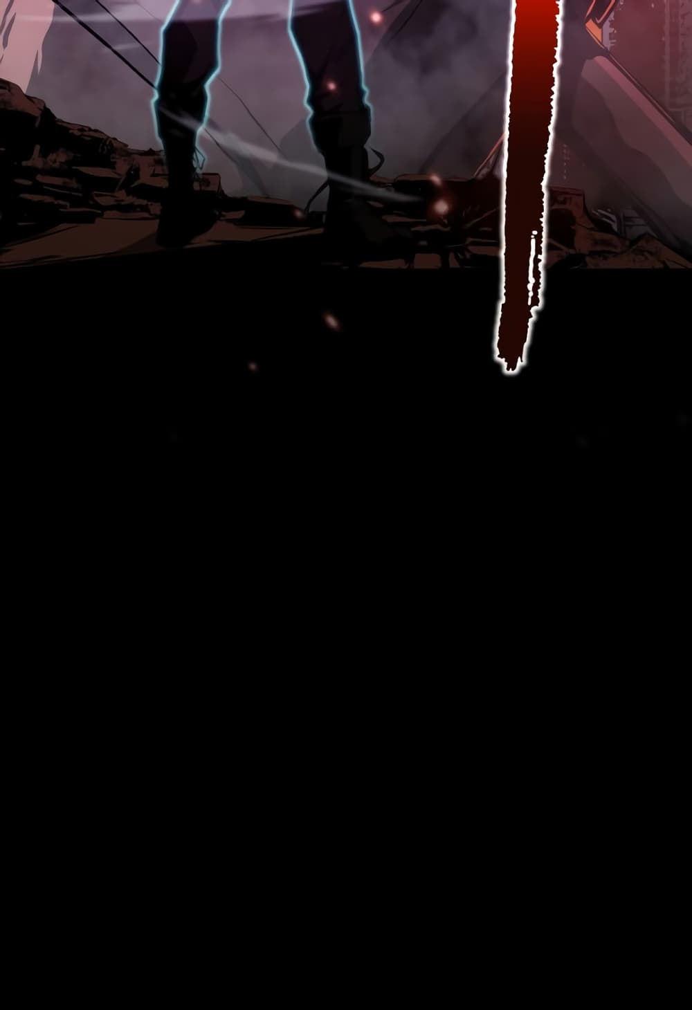 Gao Wu Landing in the next 10,000 years 0-0
