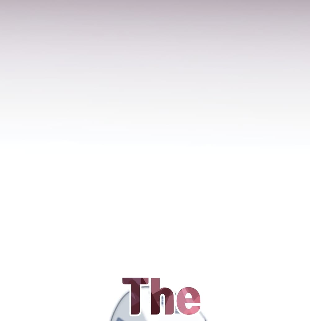 The Girlfriend Dice 48-48