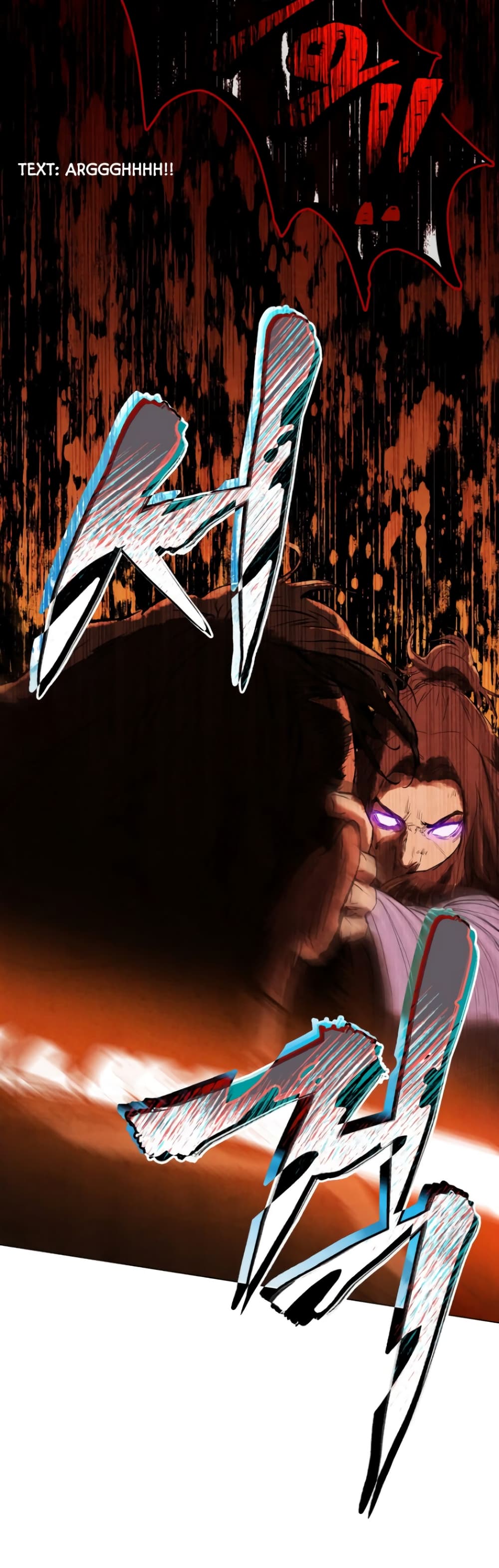 Three Kingdoms: Lu Bu's Legacy 64-64