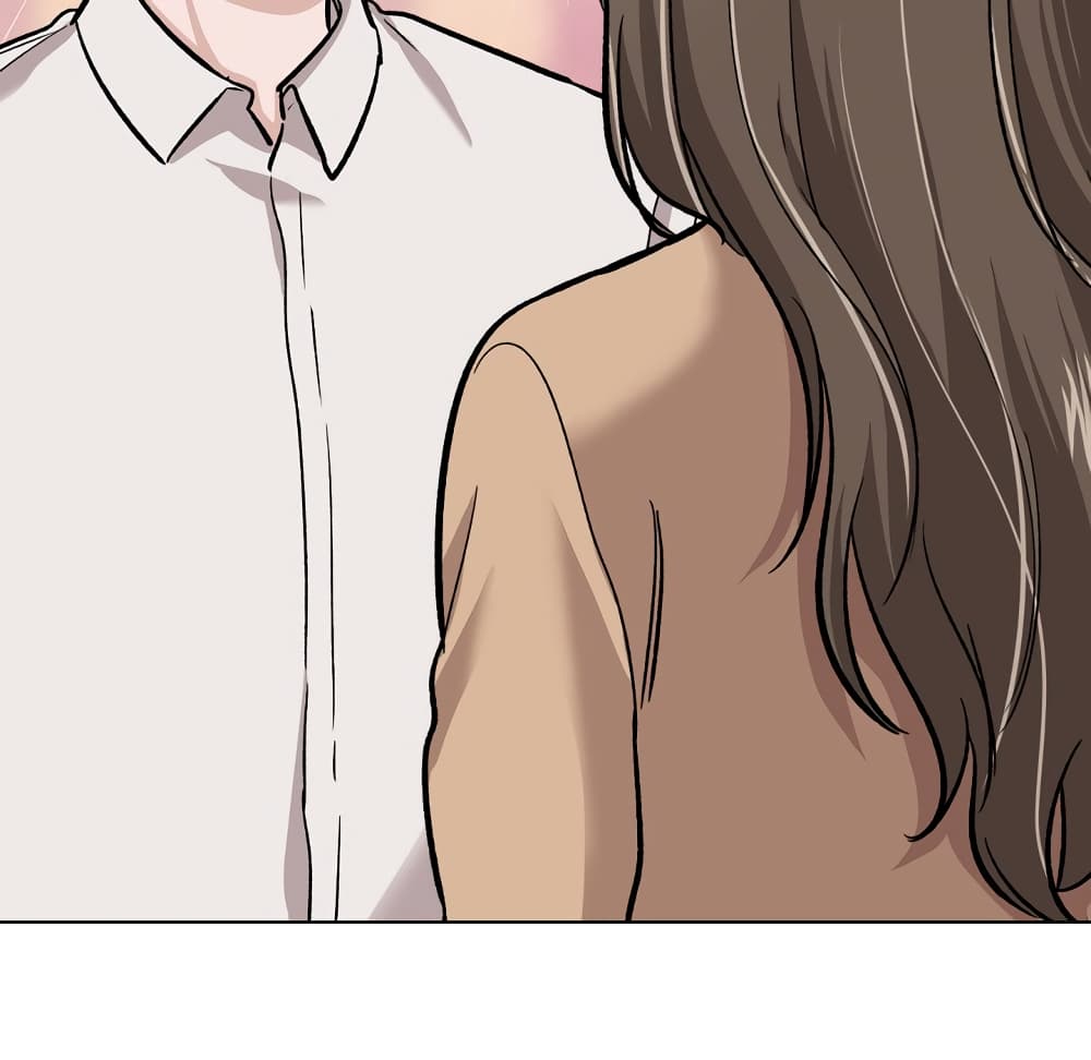 Friends เพื่อนกันมันดีย์ 22-22