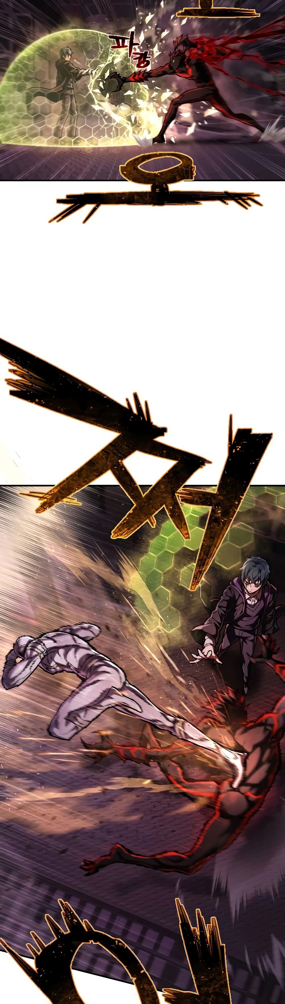 Executioner 19-19