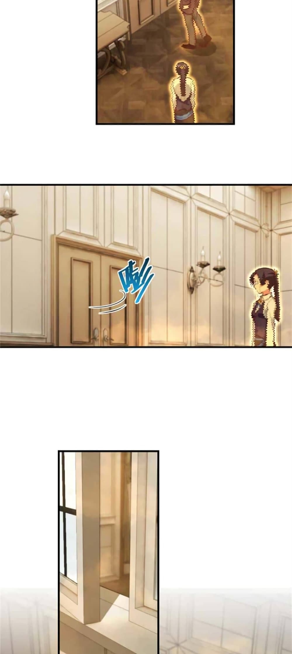 Release That Witch 376-376