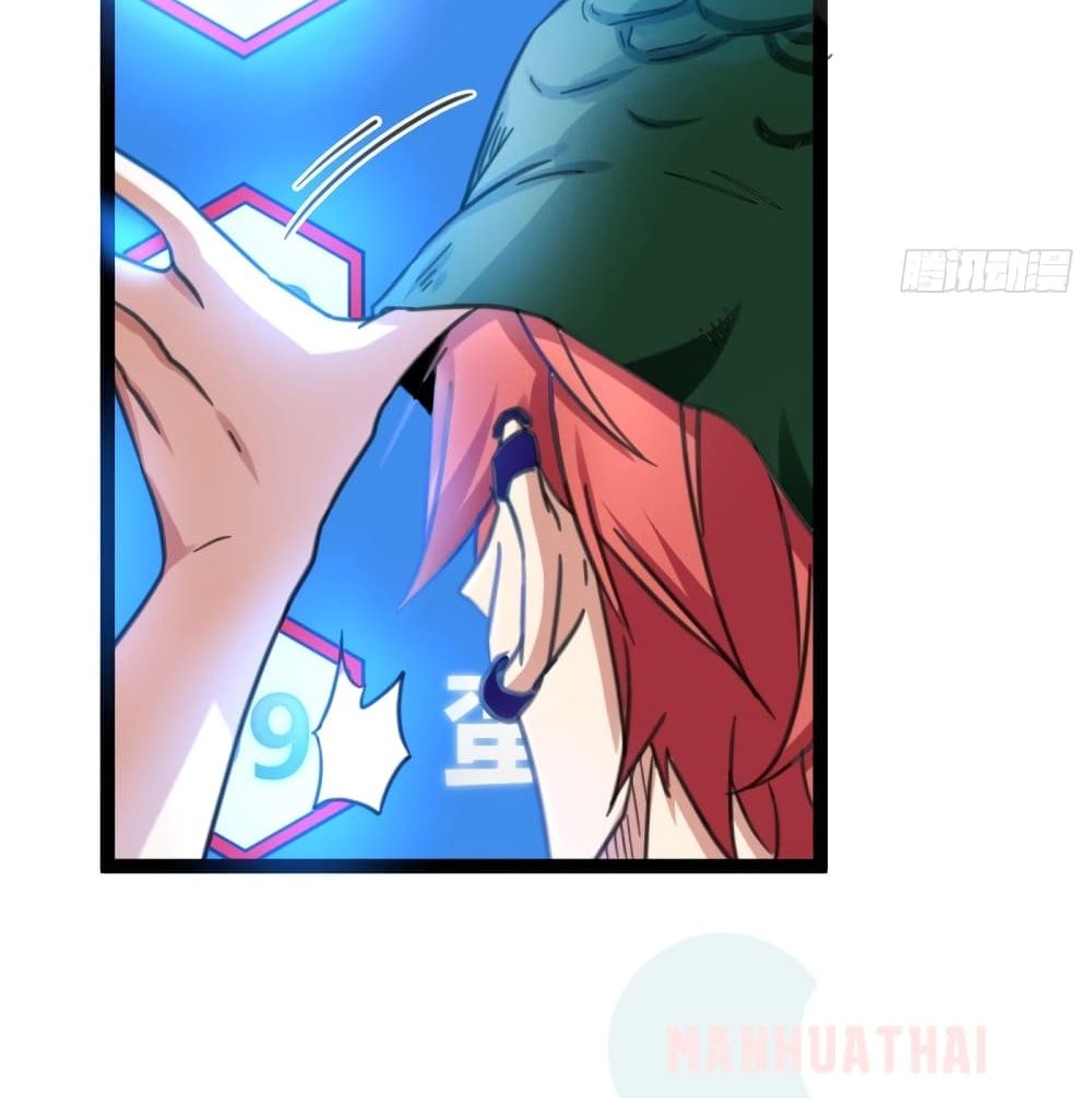 Shadow Hack ระบบเงาสุดโกง 56-56