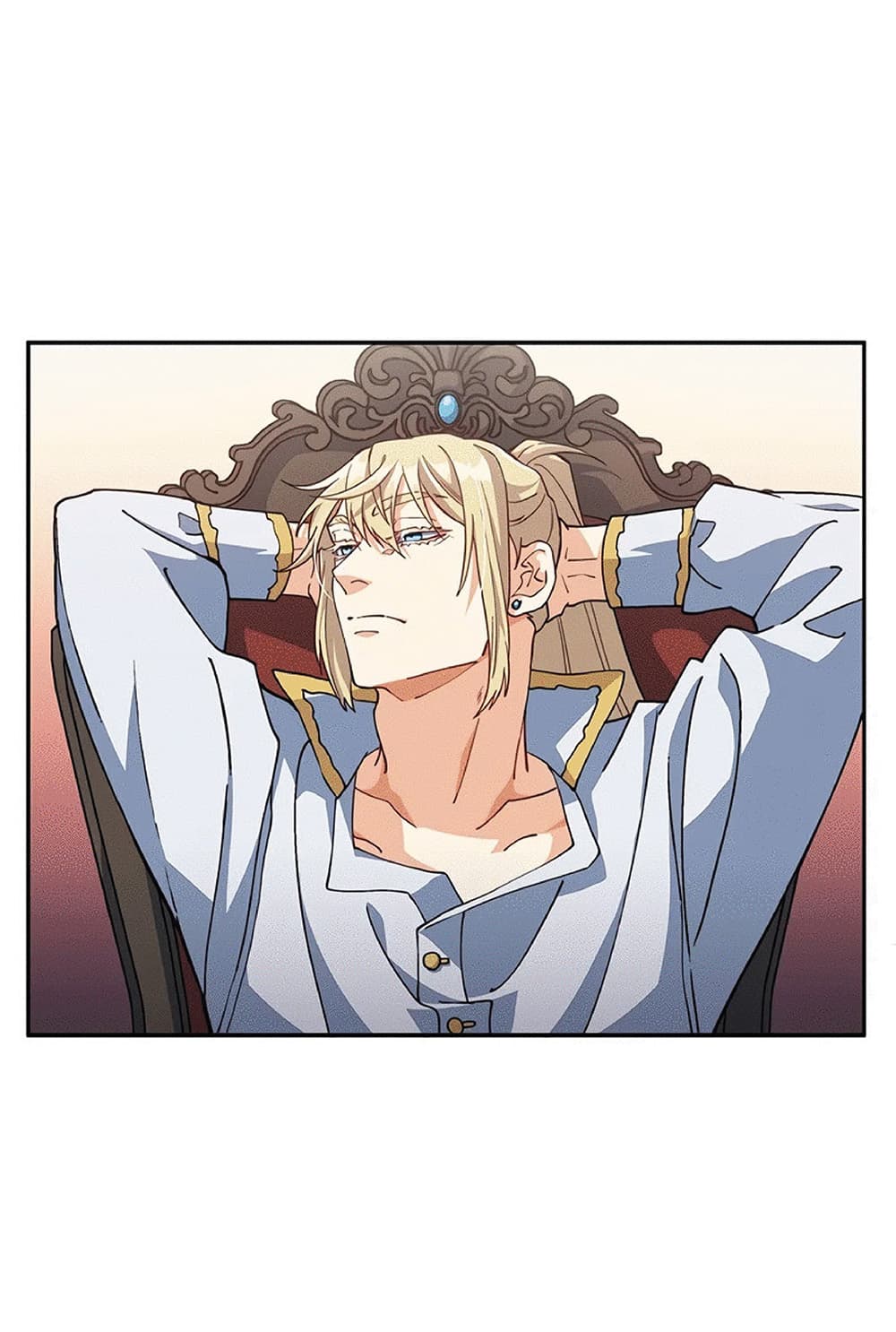 Duke Pendragon: Master of the White Dragon 41-41