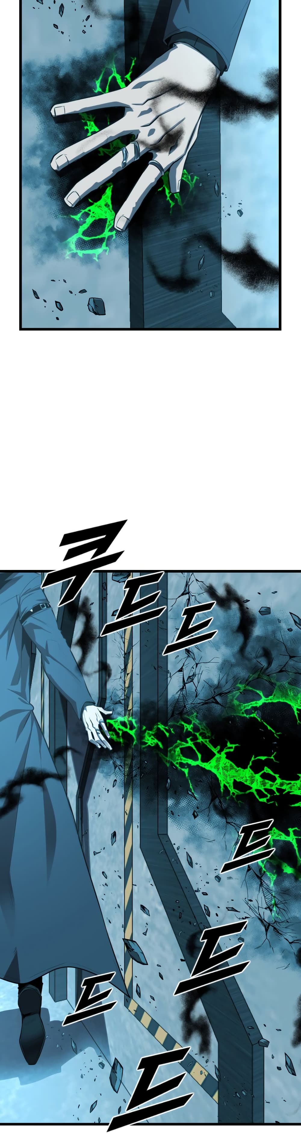 Rental Hero 21-21