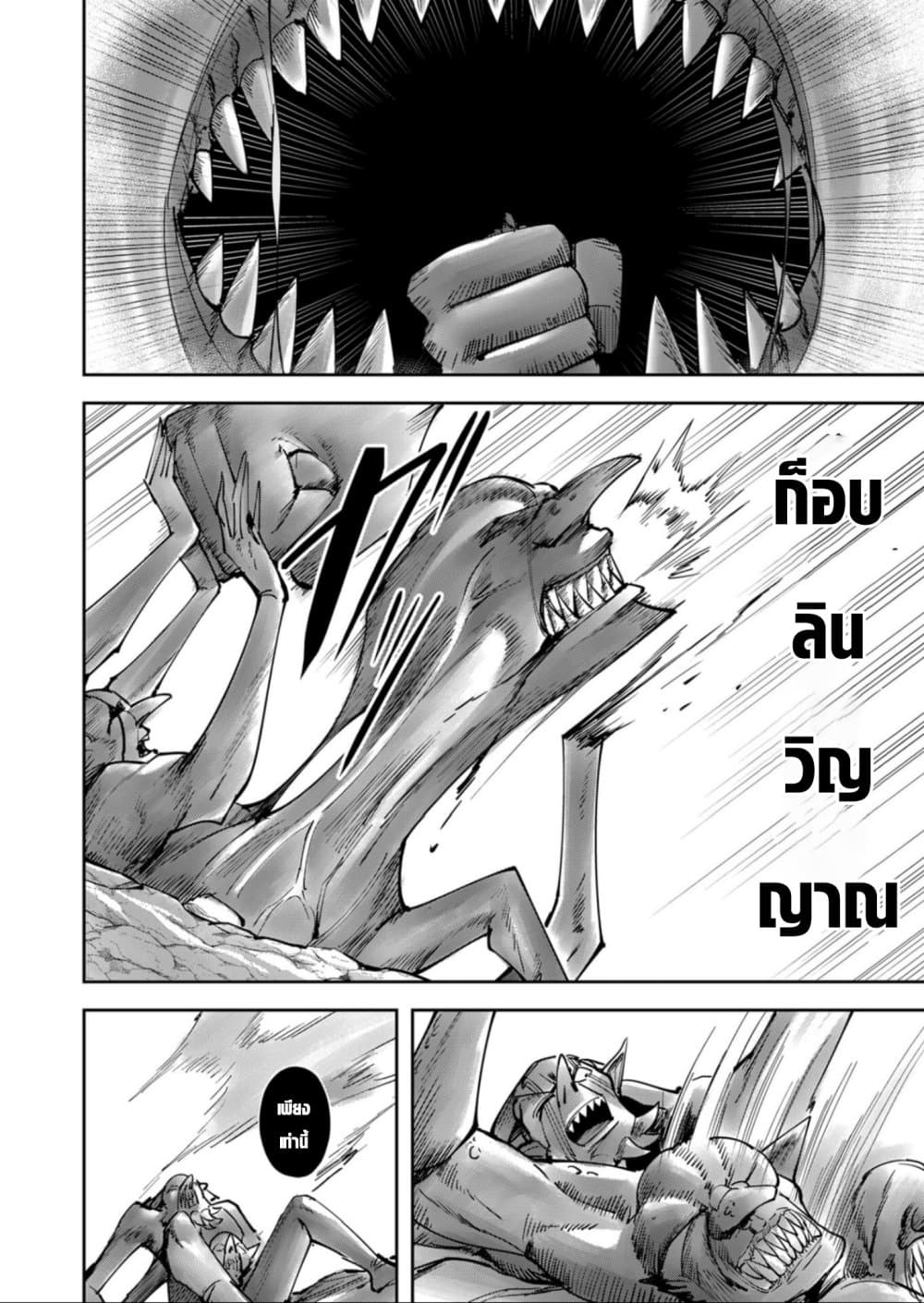 Kichikueiyu 28-28