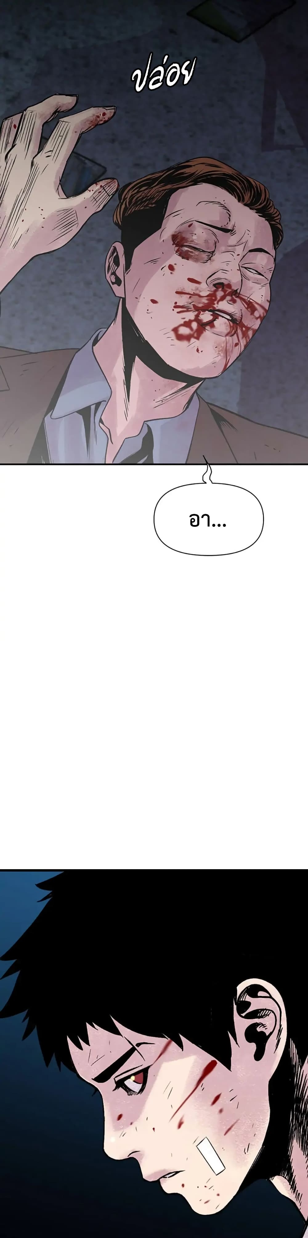 Switch 5-5