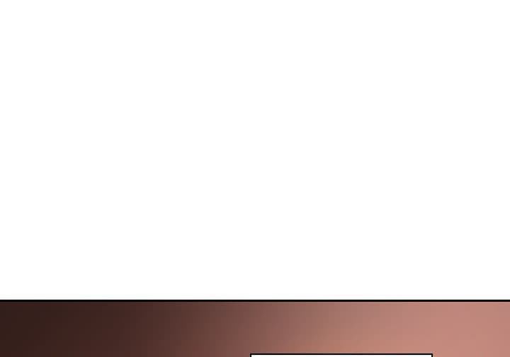 Fallen Flower 2-2
