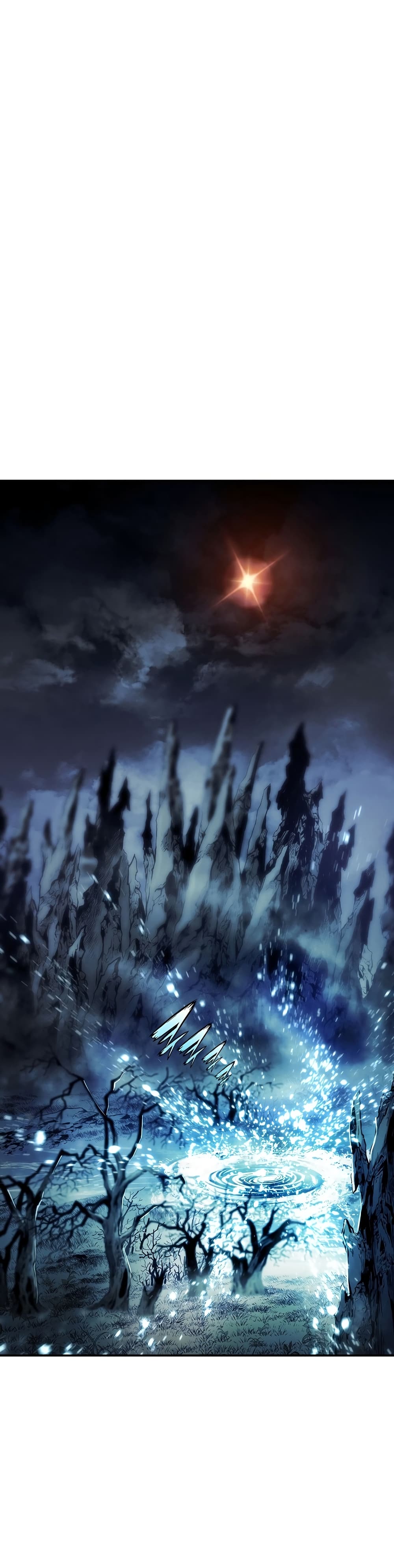The Star of a Supreme Ruler 7-7