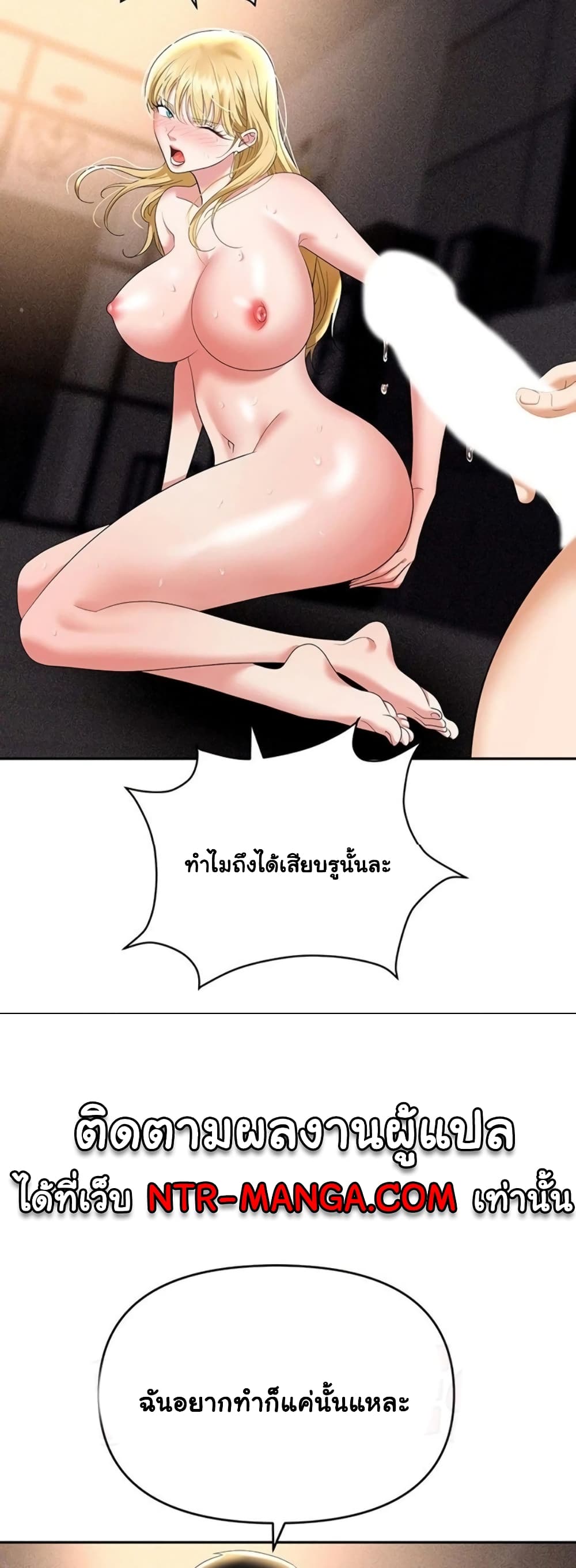 Trap 54-54