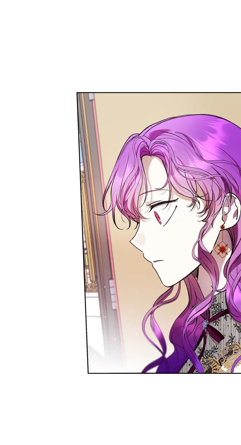 What’s Wrong With Being the Villainess 23-23
