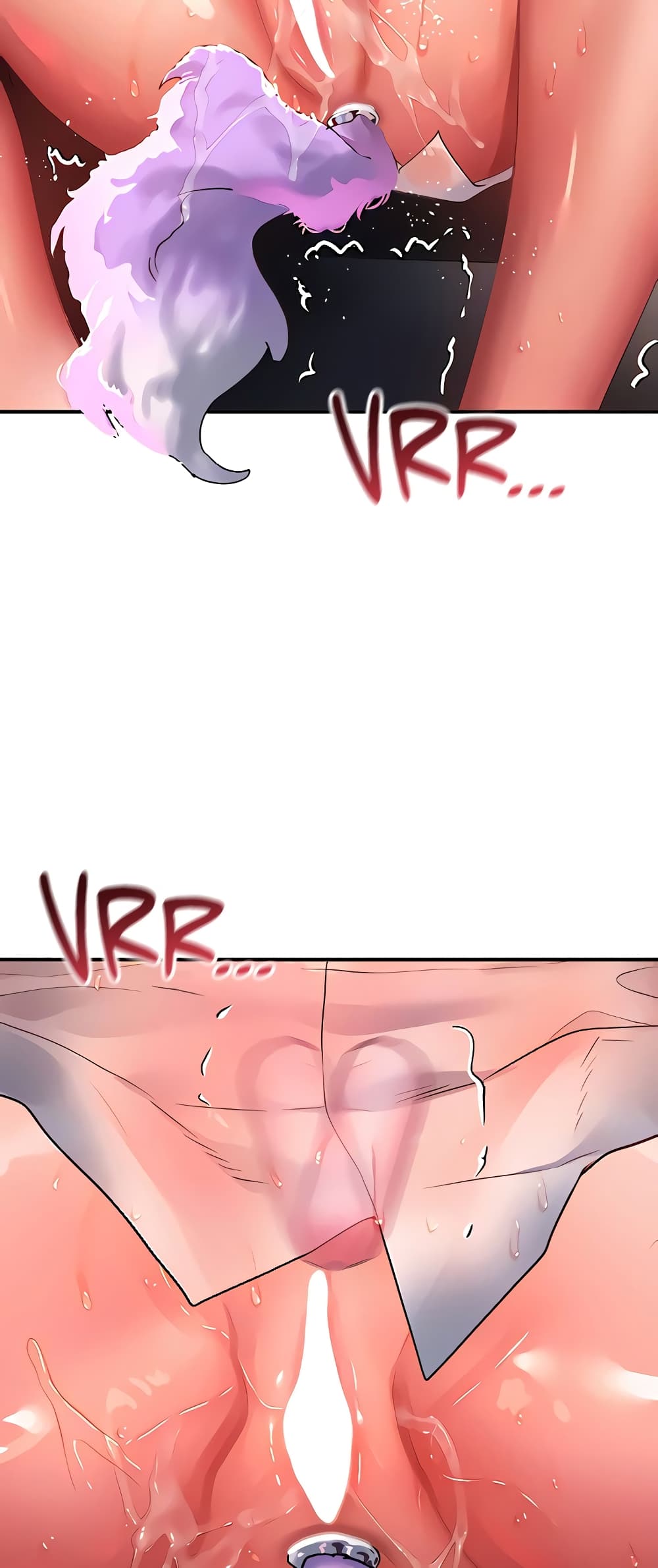 Unlock Her Heart 60-60