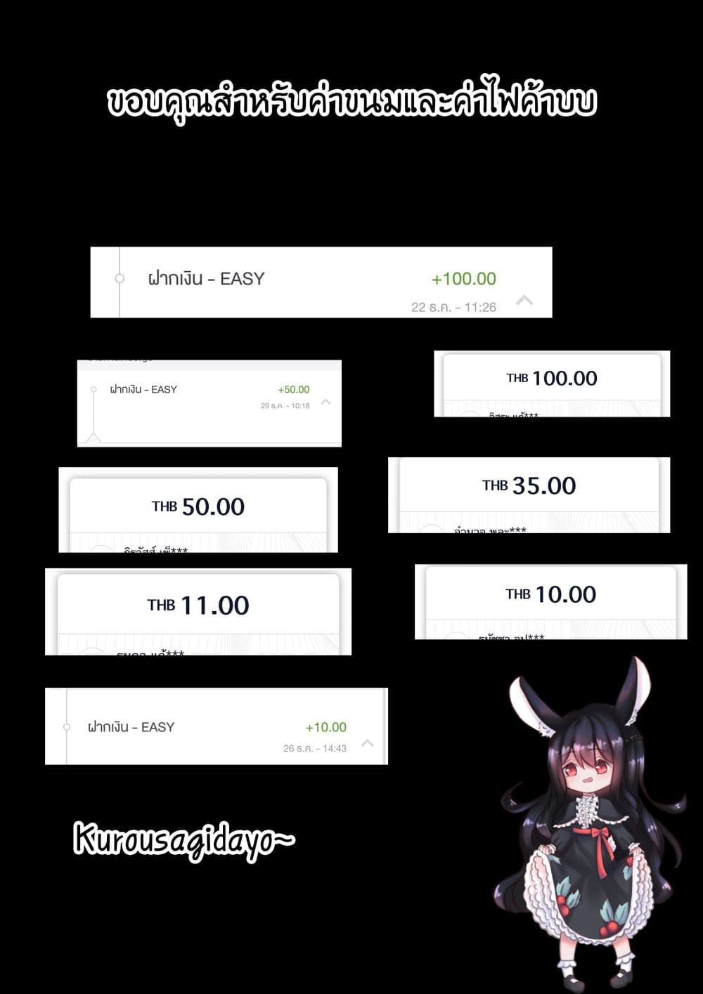 Maou ni Natta node, Dungeon Tsukutte Jingai Musume to Honobono suru จู่ๆก็ได้เป็นจอมมารแล้วไปสร้างดันเจี้ยนกับสาวที่ต่างโลก 38-38