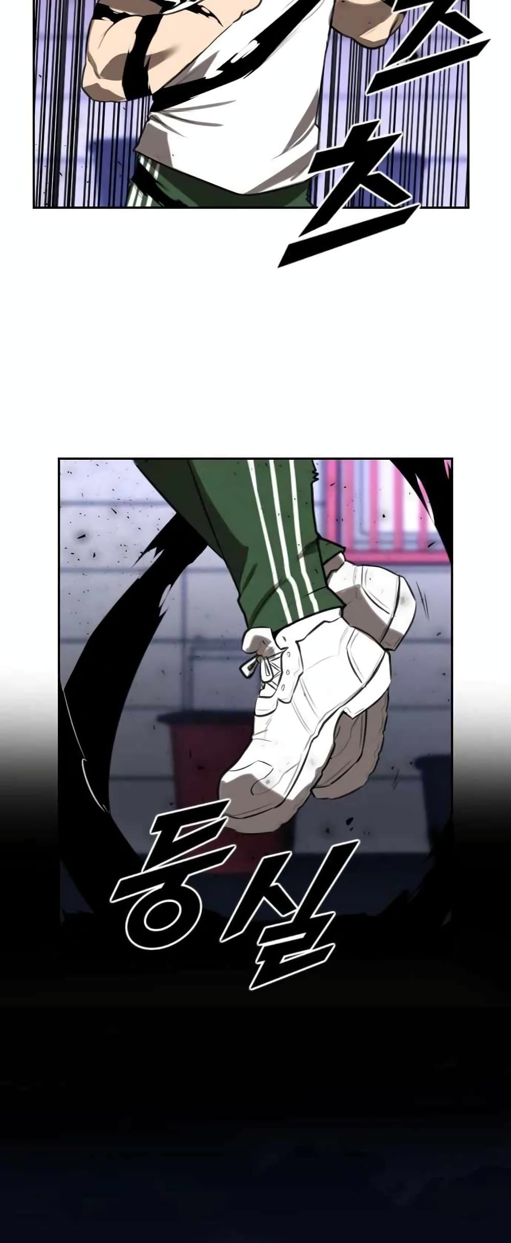 Rental Hero 2-2