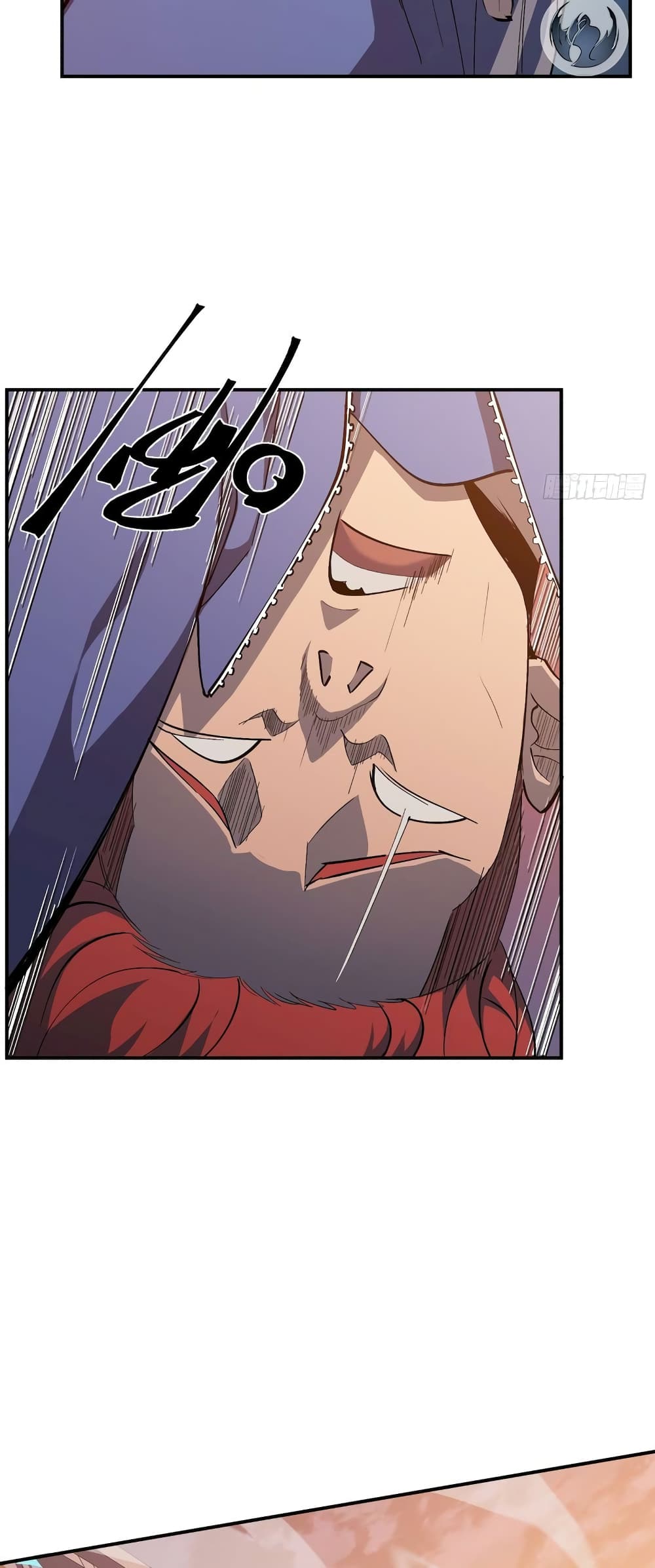 Star Prison 6-6