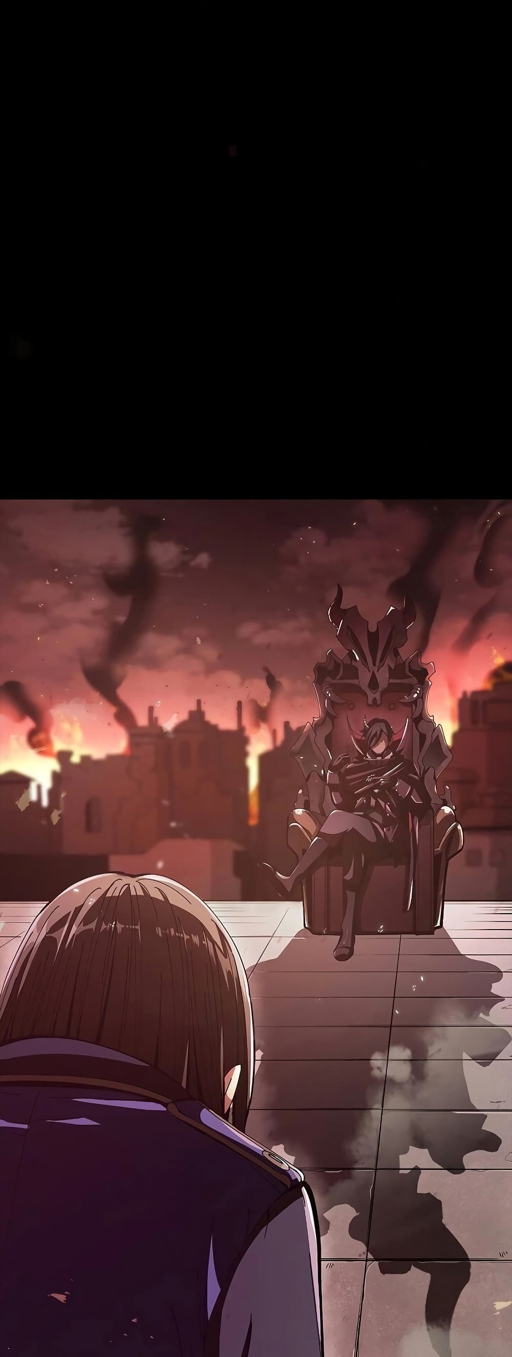 Dungeon Defense 0-0