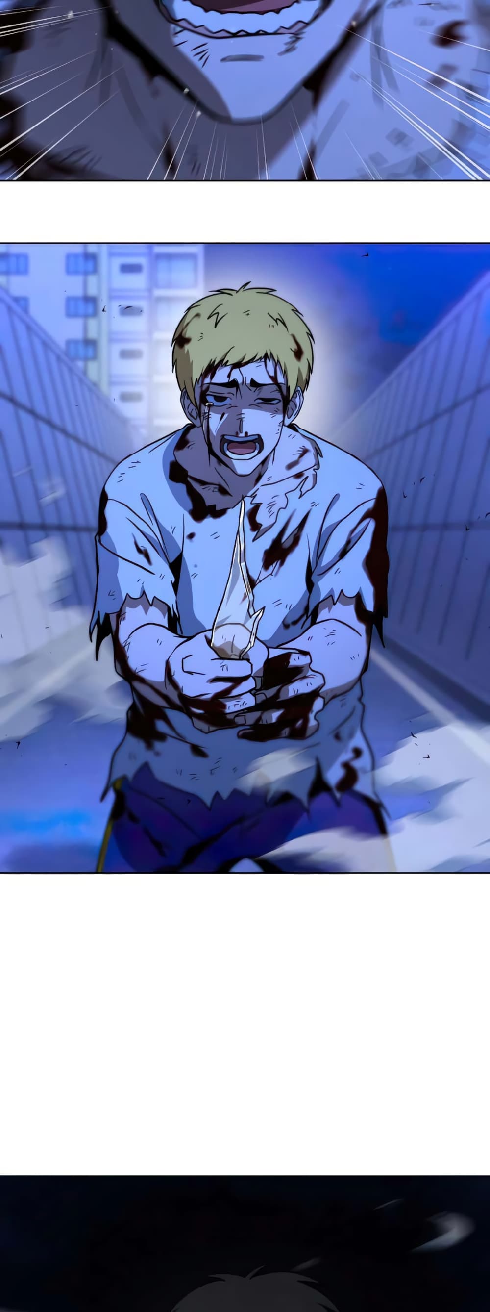 Hero the Maximum 10-10