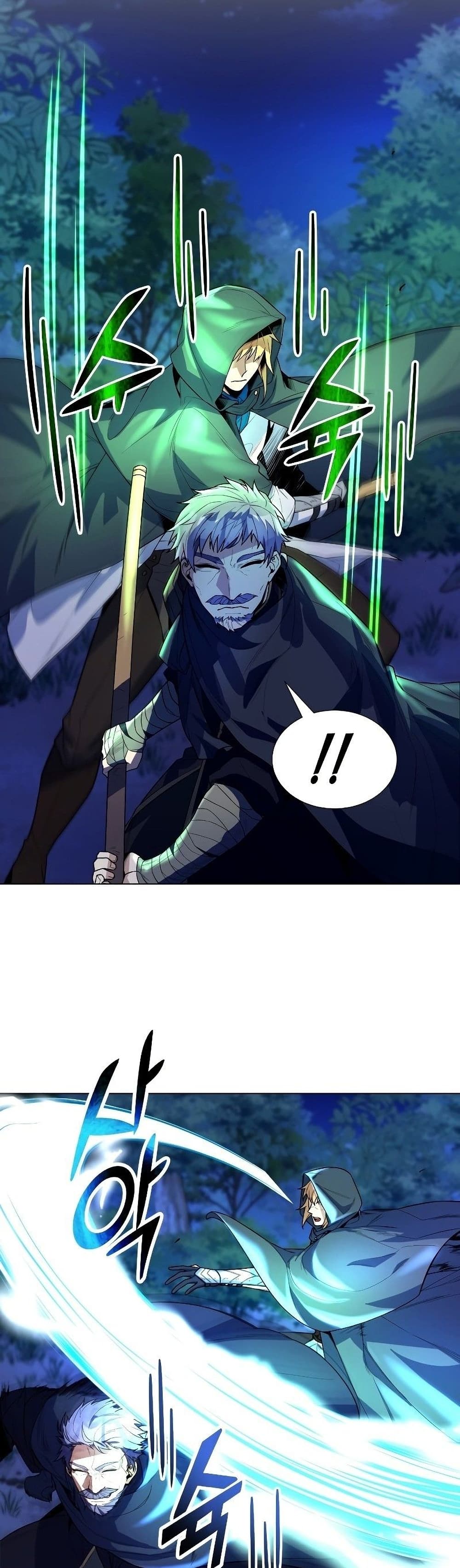 Overbearing Tyrant 38-38