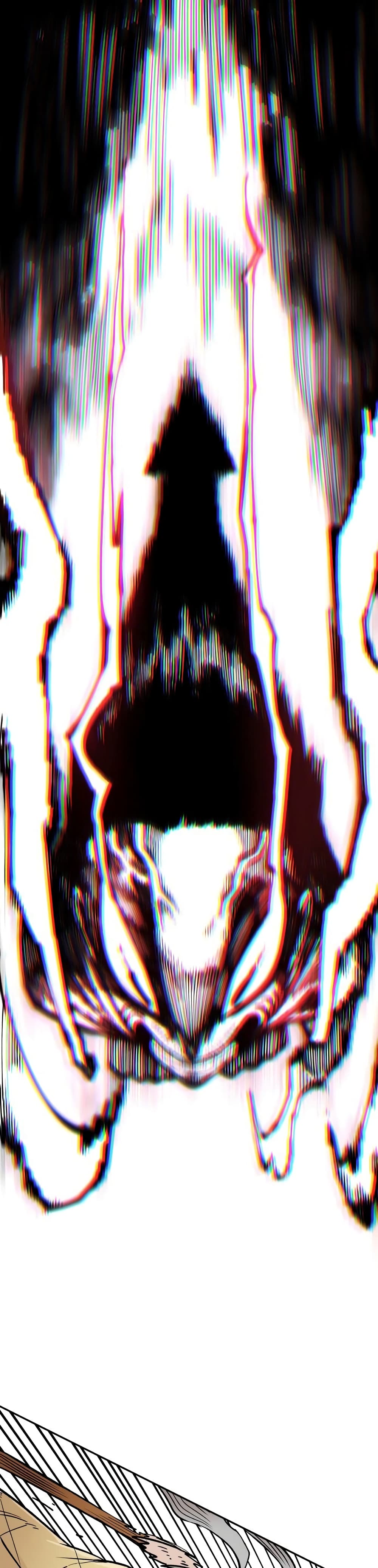 Reincarnation Of The Veteran Soldier 6-6