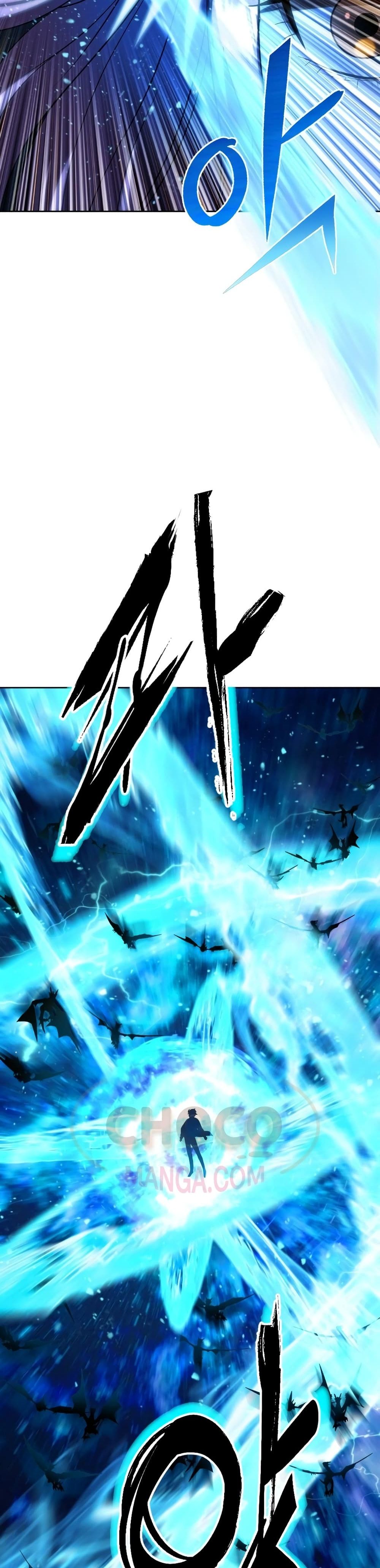 Maxed Out Leveling 11-11