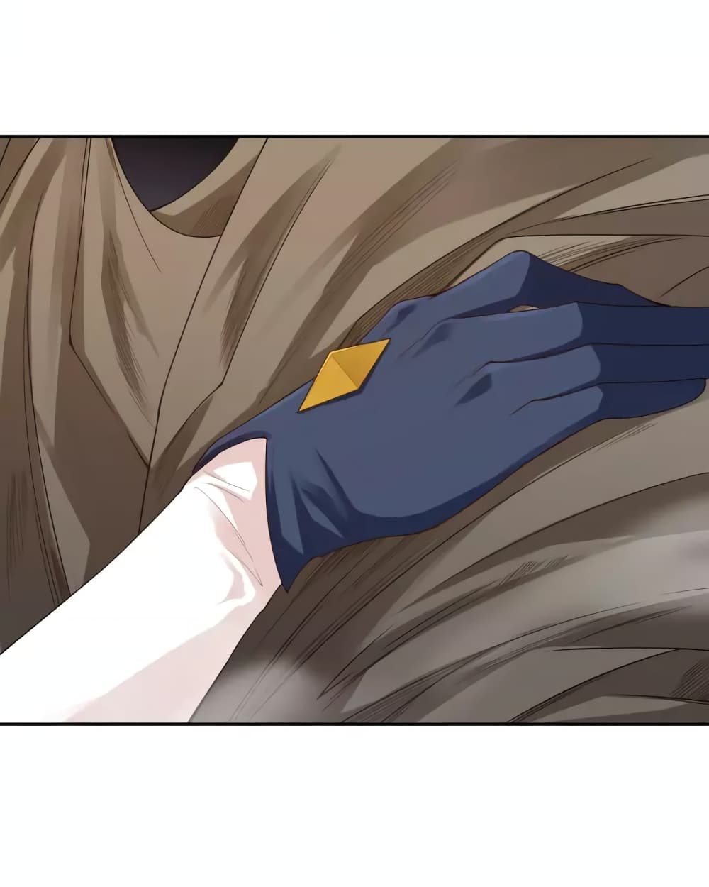 ULTIMATE SOLDIER 74-74