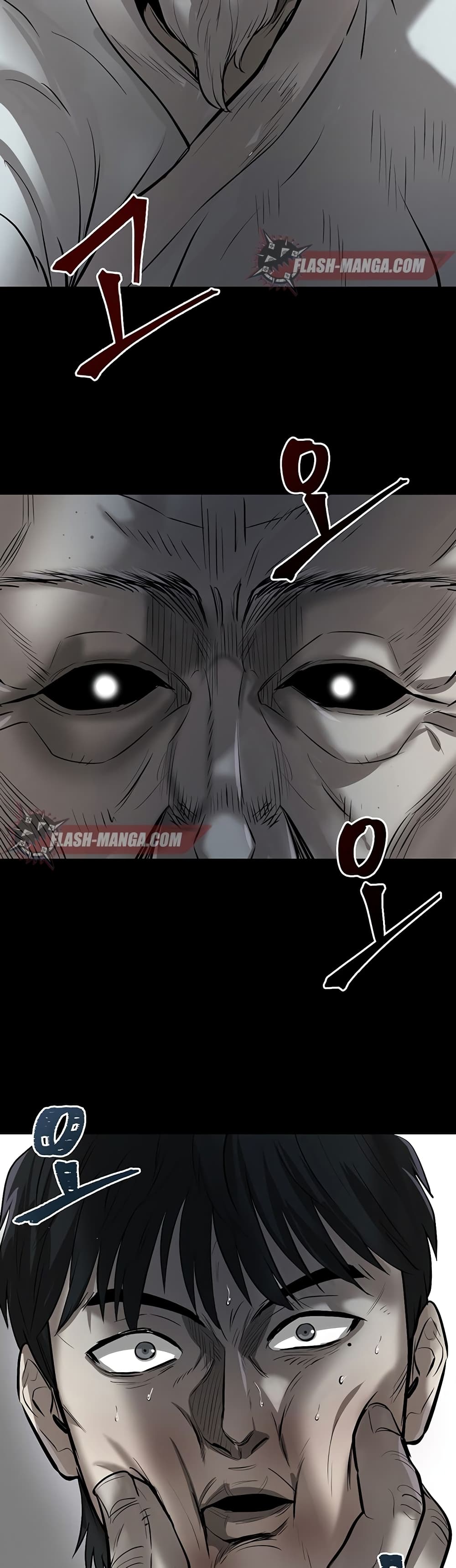 Mujin 2-2