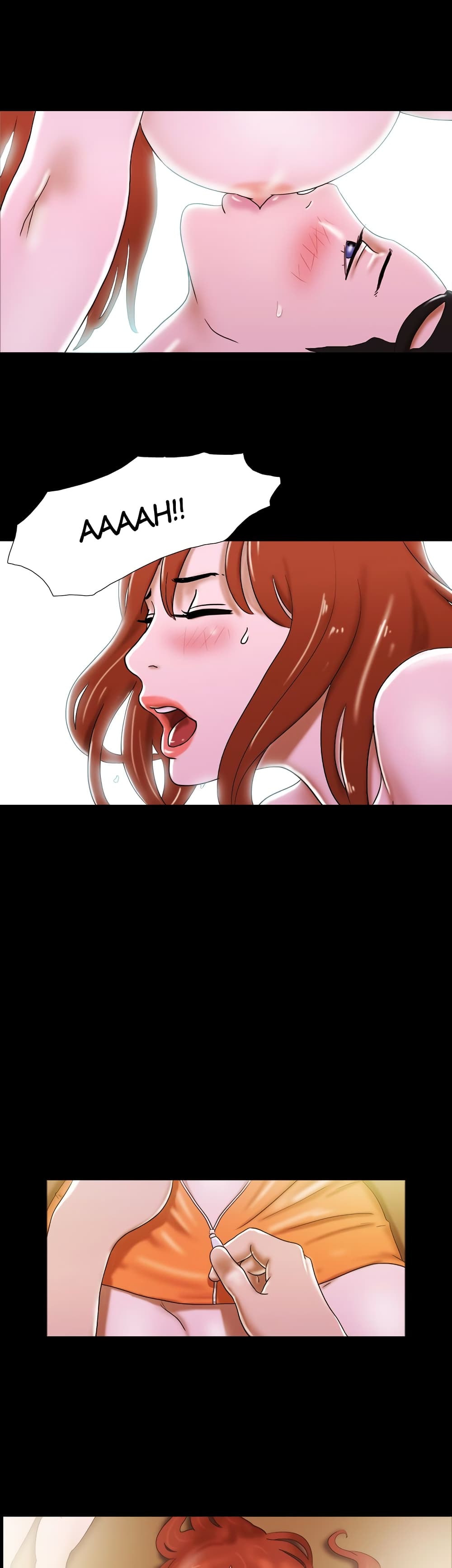 17 Sex Fantasies 22-22