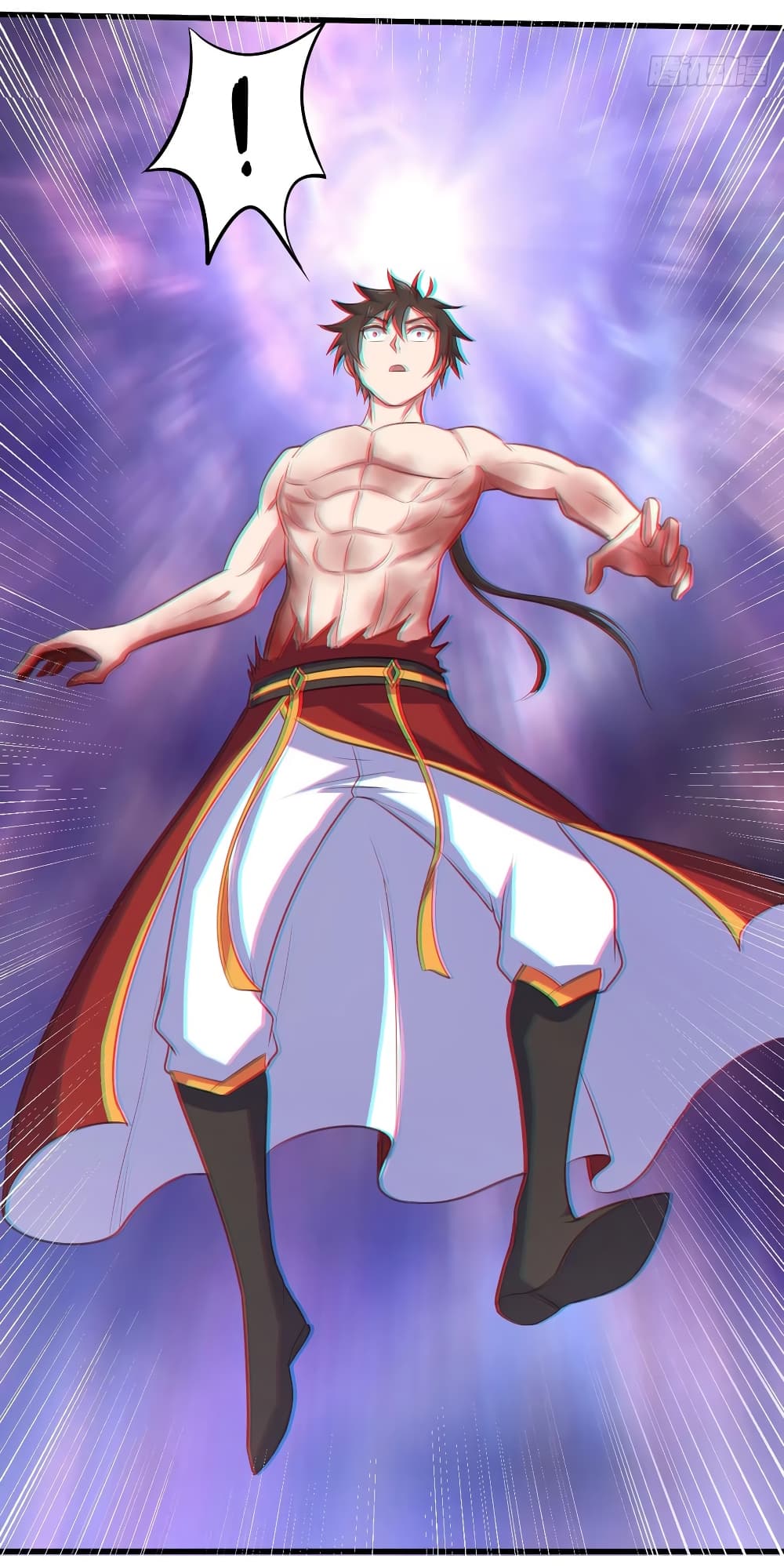 Super Harem Card 68-68