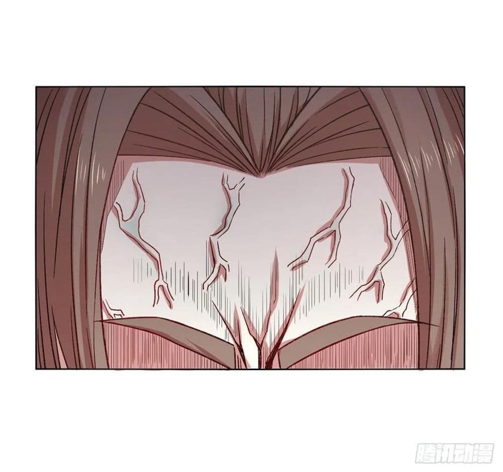 The Cultivators Immortal Is My Sister อยู่ดีๆผมก็มีพี่สาวสุดเทพ 123-123