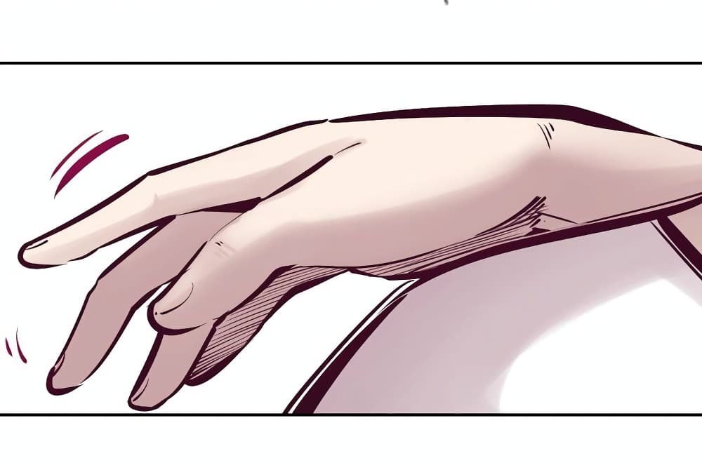 Demon X Angel, Can’t Get Along! 56-56