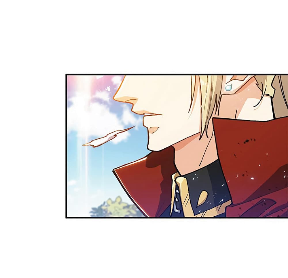 Duke Pendragon: Master of the White Dragon 19-19