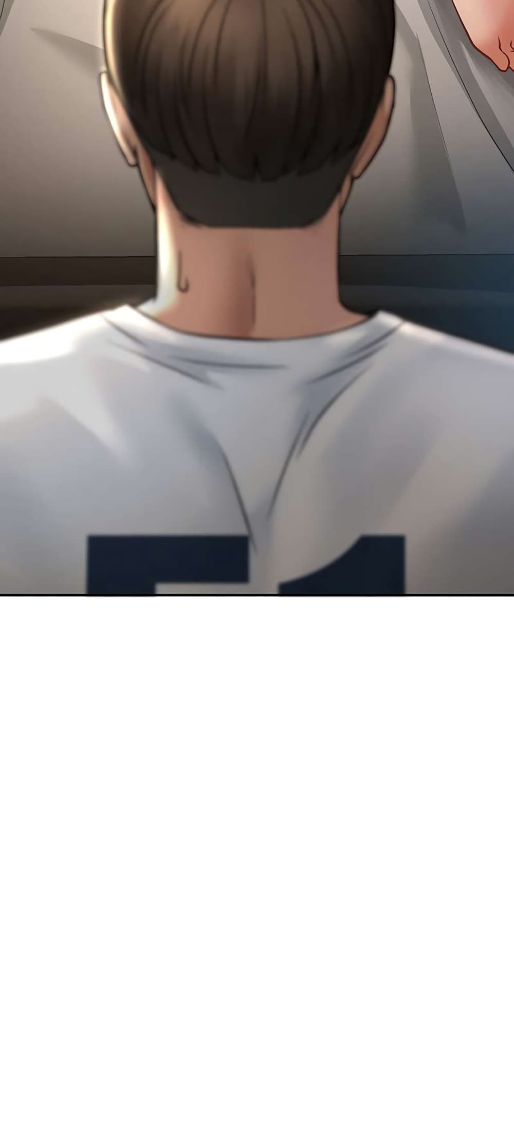 The Cheat Code Hitter Fucks Them All 2-2